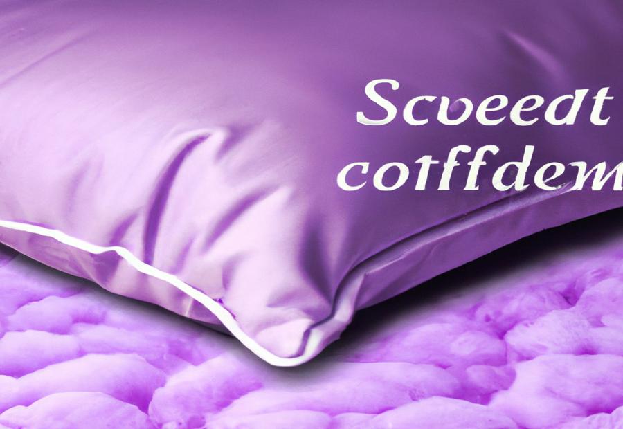 Choosing the best Purple mattress 