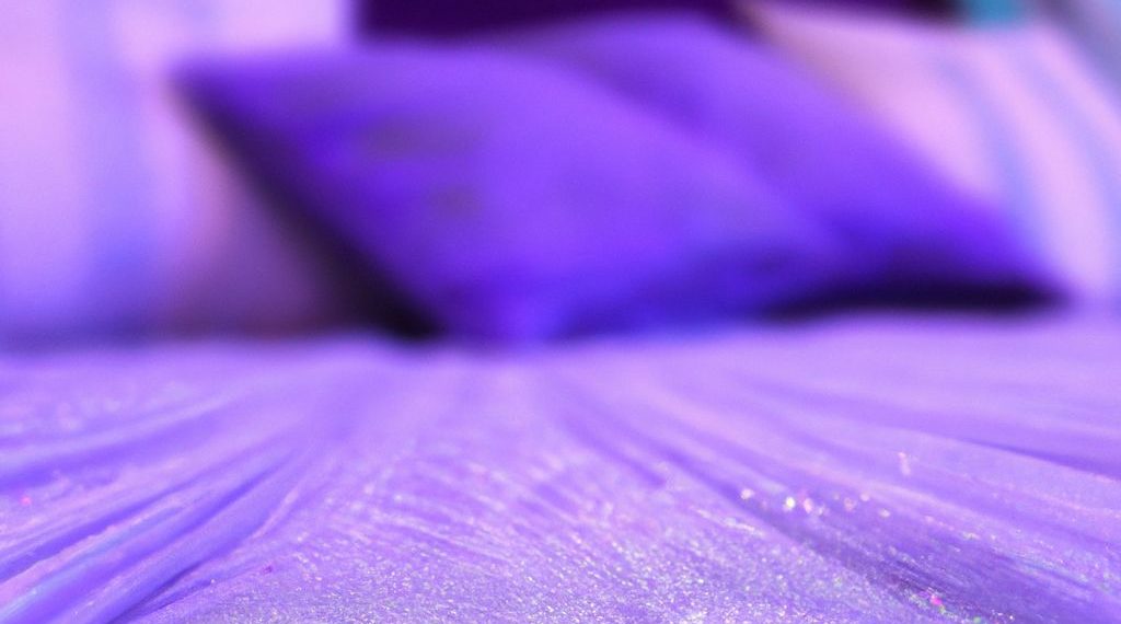 When Does Purple Mattress Have Sales