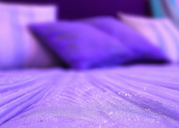 When Does Purple Mattress Have Sales