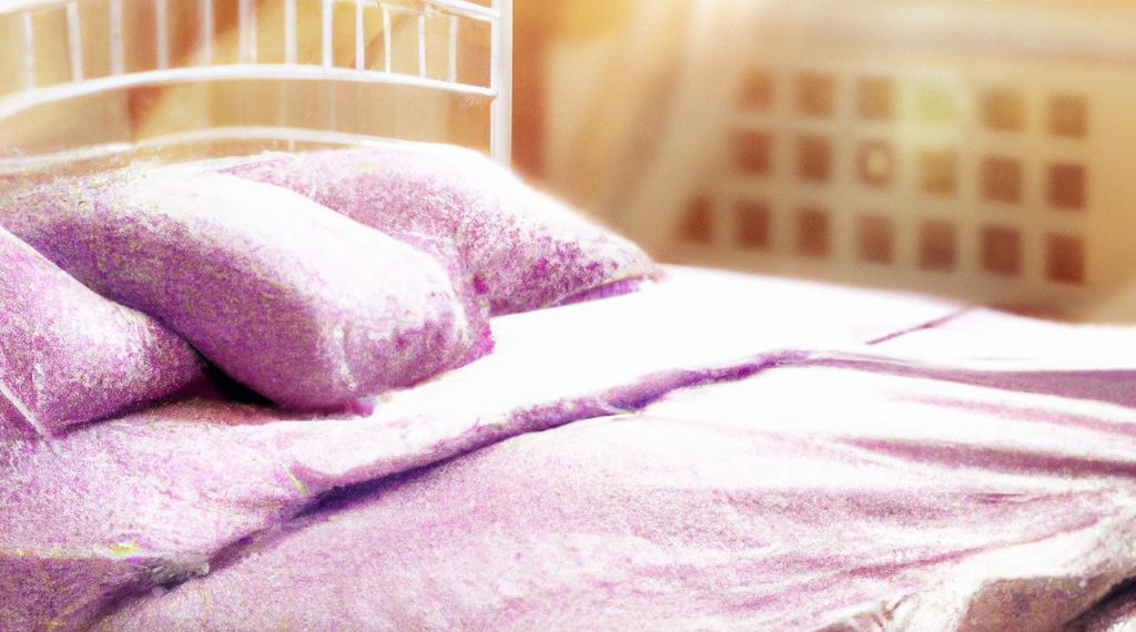 When is the Best Time to Buy a Purple Mattress