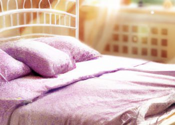 When is the Best Time to Buy a Purple Mattress