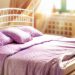When is the Best Time to Buy a Purple Mattress
