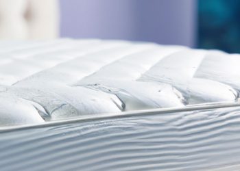 When to Replace Memory Foam Mattress Topper