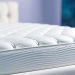 When to Replace Memory Foam Mattress Topper
