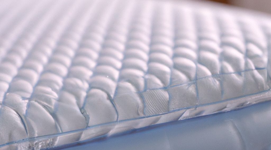 When to Switch Baby Mattress to Toddler Side Mattress Review Guru