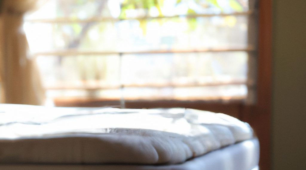 Where Can I Buy a California Queen Mattress