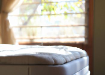 Where Can I Buy a California Queen Mattress