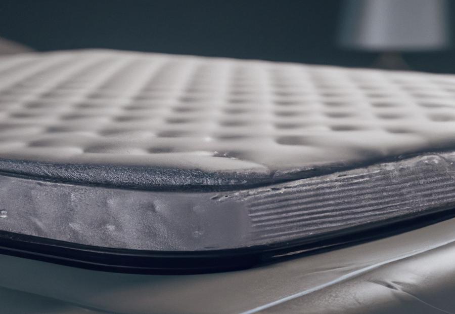 Where to Buy a California Queen Mattress 