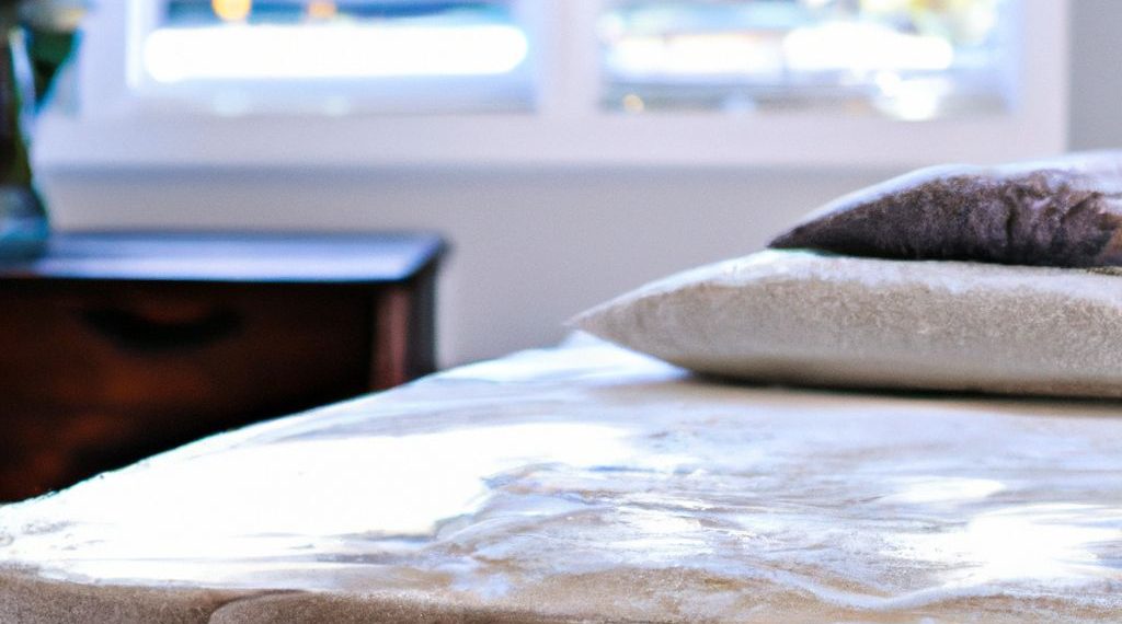 Where Can I Buy a Casper Mattress