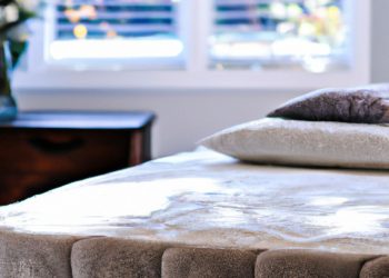 Where Can I Buy a Casper Mattress