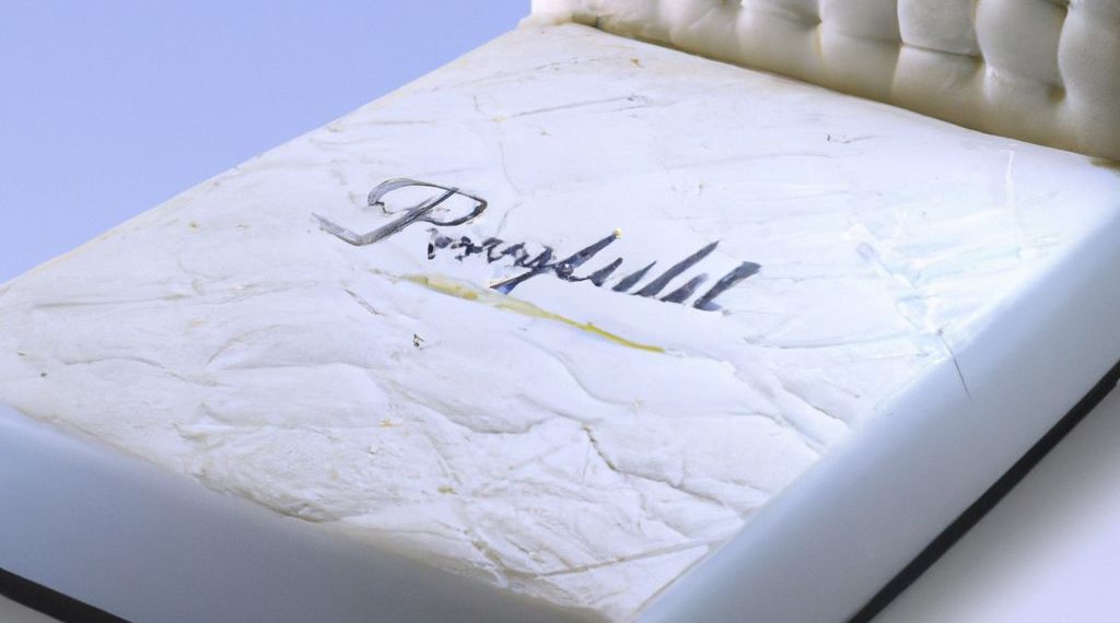 Where Can I Buy a Sealy Posturepedic Mattress