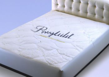 Where Can I Buy a Sealy Posturepedic Mattress