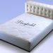 Where Can I Buy a Sealy Posturepedic Mattress