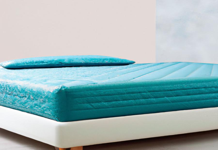 Where to Buy Sealy Posturepedic Mattresses 