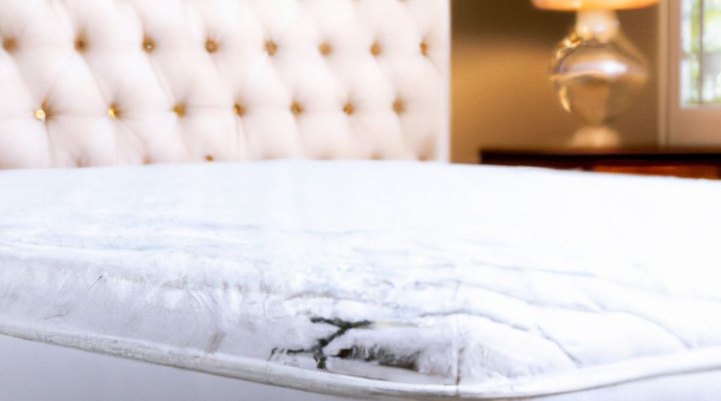 Where Can I Buy a Texas King Mattress