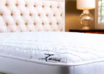 Where Can I Buy a Texas King Mattress