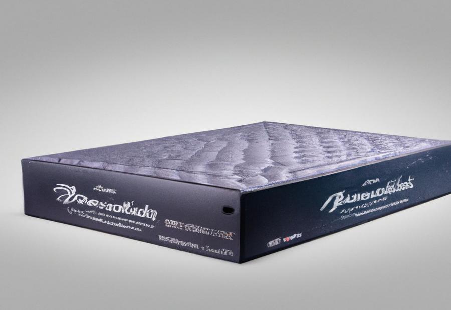 Other Beautyrest Mattress Options 