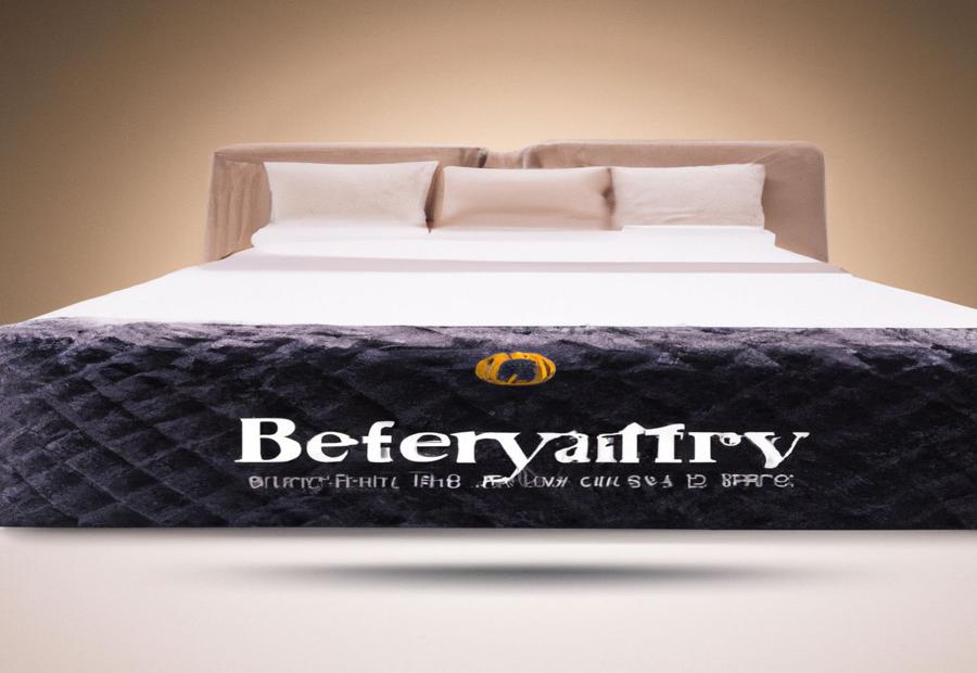 Where to Buy Beautyrest Mattresses 