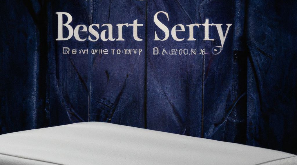 Where Can I Buy Beautyrest Mattress