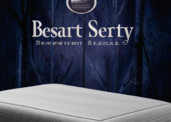 Where Can I Buy Beautyrest Mattress