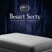 Where Can I Buy Beautyrest Mattress