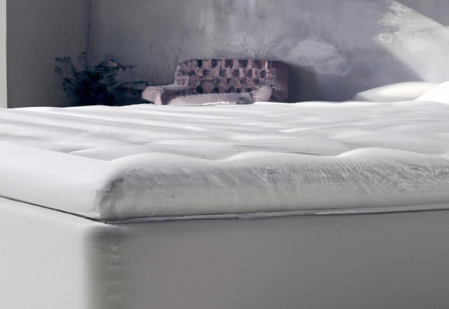 Where to buy Casper mattresses 
