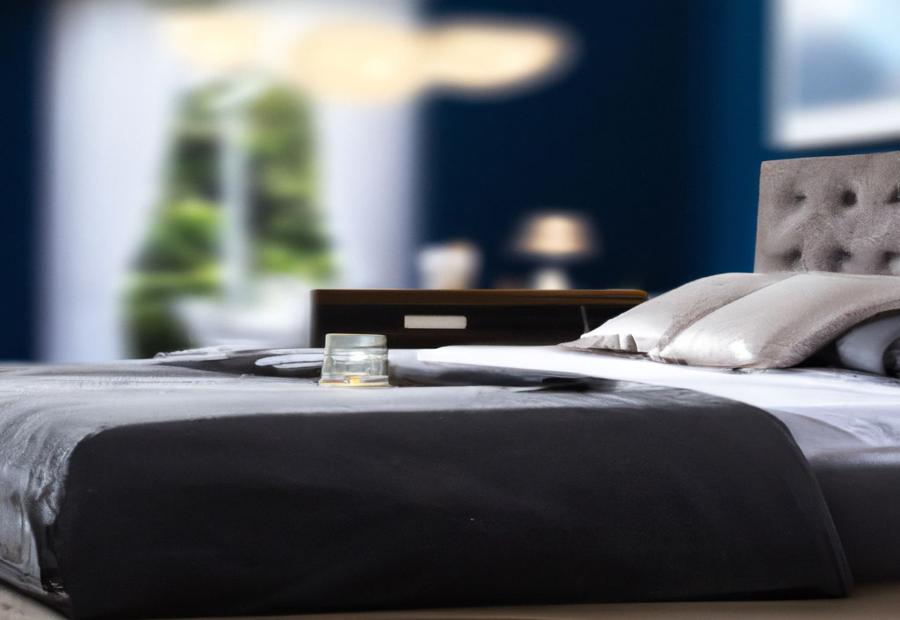 Additional Casper products 