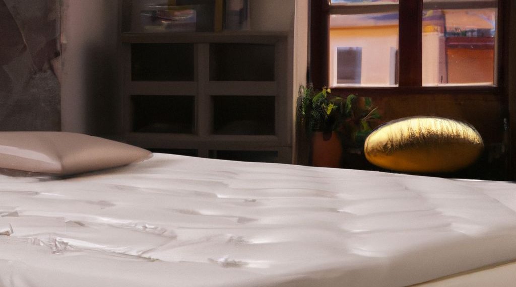 Where Can I Find a Casper Mattress