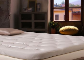 Where Can I Find a Casper Mattress