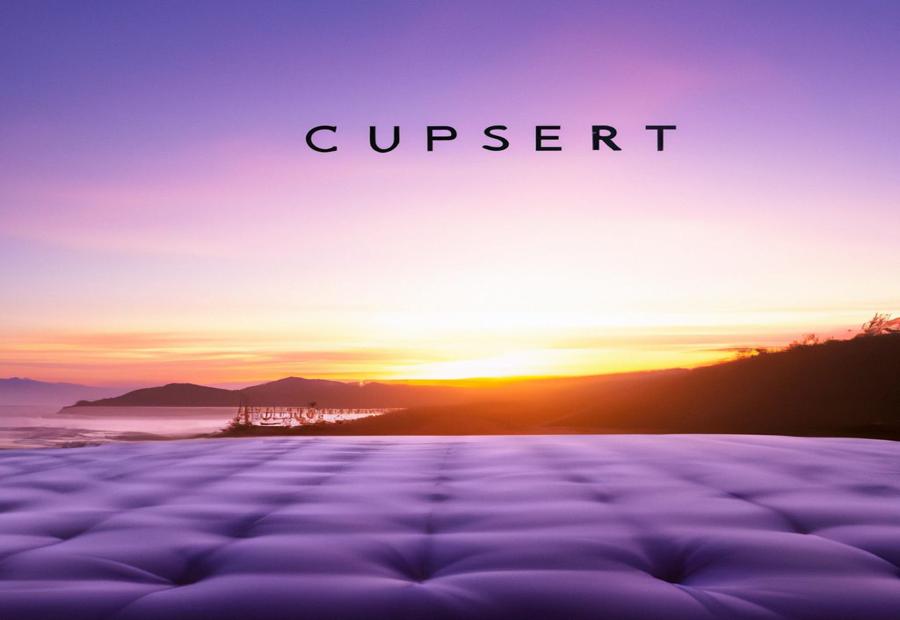 Benefits of buying a Casper mattress 