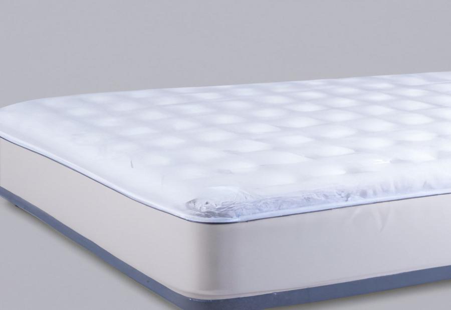 Conclusion: Finding the Right Hybrid Mattress for You 