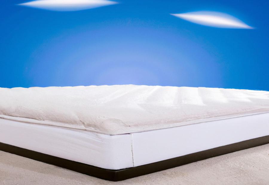 Top Hybrid Mattresses Based on Latest Data 