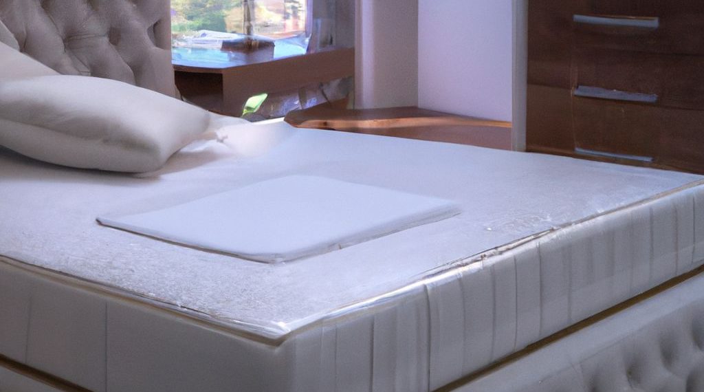 Where Can I Find a Good Hybrid Mattress?