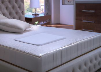 Where Can I Find a Good Hybrid Mattress?