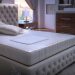 Where Can I Find a Good Hybrid Mattress?