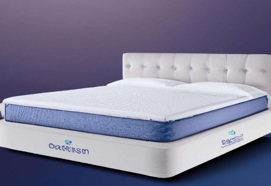 Where to Find Good Hybrid Mattresses 