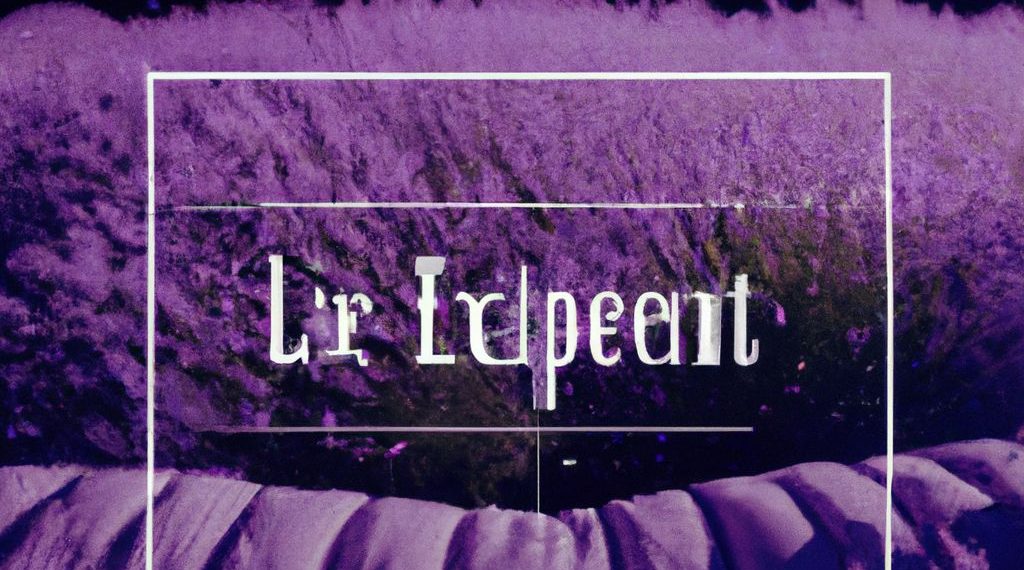 Where Can I Lay on a Purple Mattress