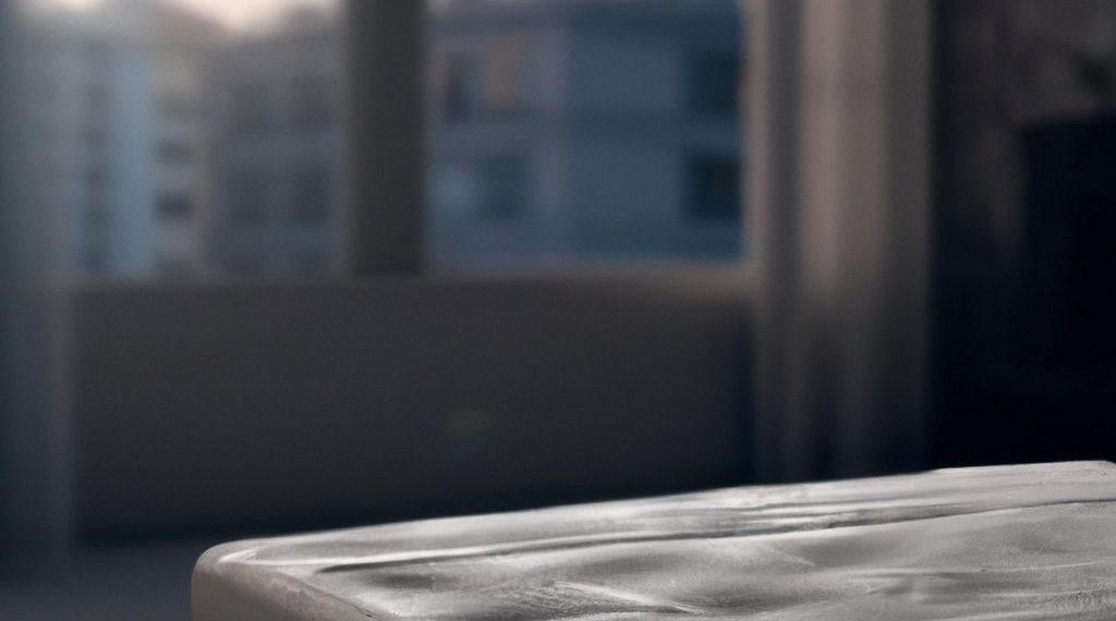 Where Can I Test a Casper Mattress