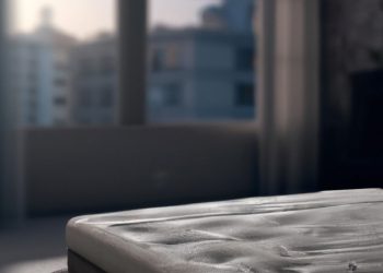 Where Can I Test a Casper Mattress