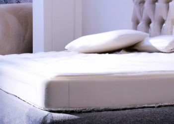 Where Can I Test a Nectar Mattress