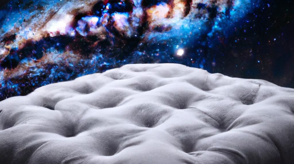 Where Can I Try Out a Nectar Mattress