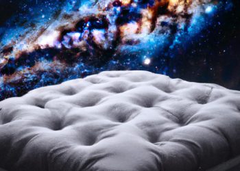 Where Can I Try Out a Nectar Mattress