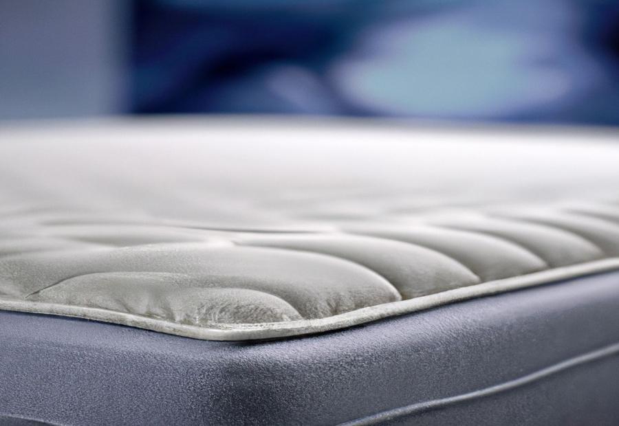 What to Expect During a Nectar Mattress Trial 