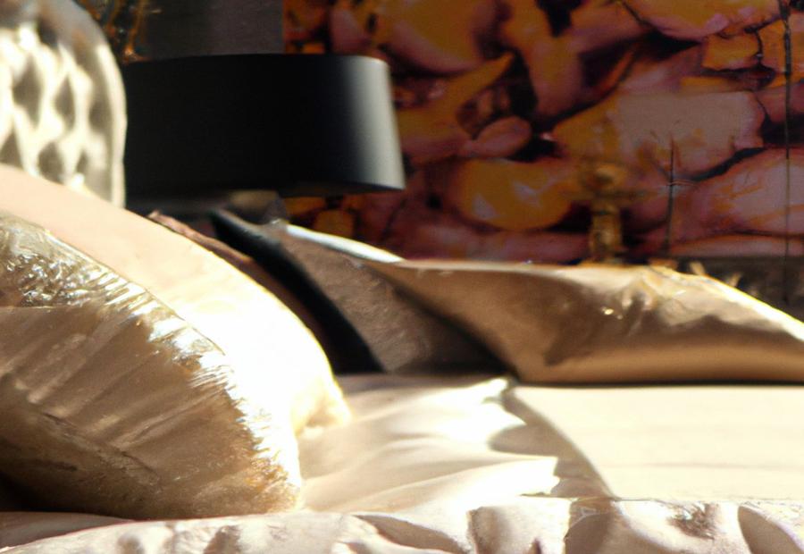 Tips for Making the Most of Your Nectar Mattress Trial 