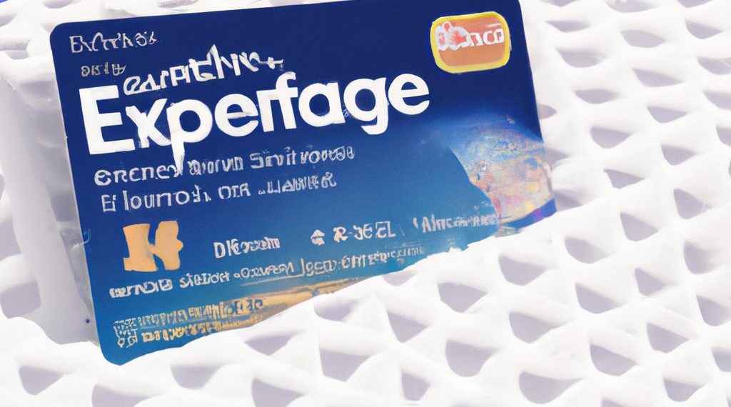 Where Can I Use My Synchrony Mattress Firm Credit Card