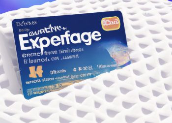 Where Can I Use My Synchrony Mattress Firm Credit Card