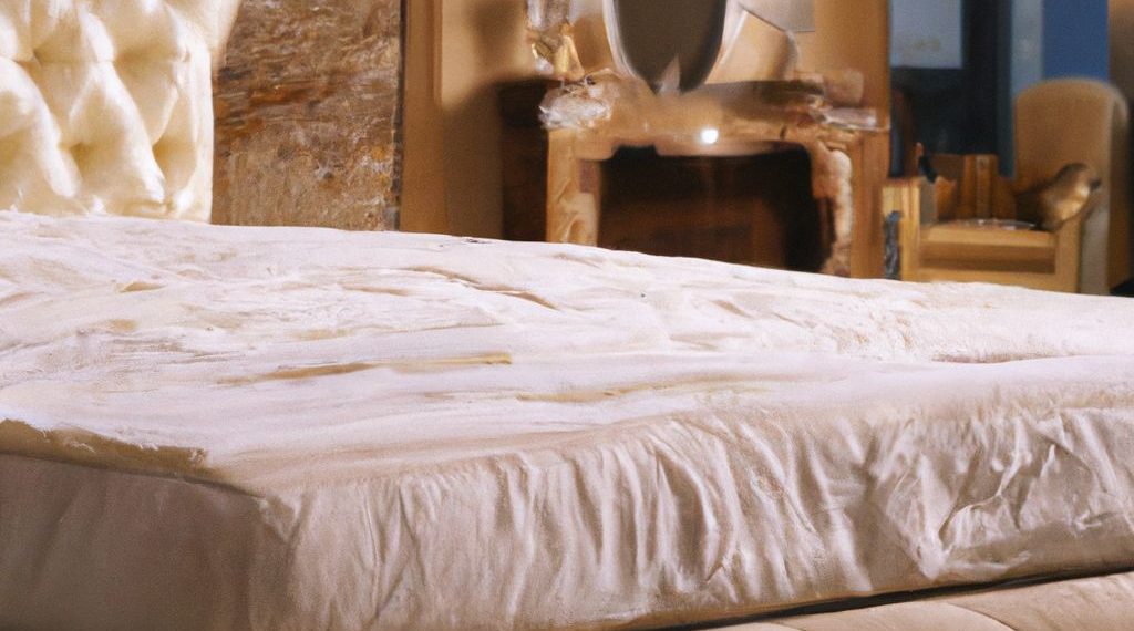 Where Can You Buy a Nectar Mattress