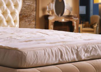 Where Can You Buy a Nectar Mattress