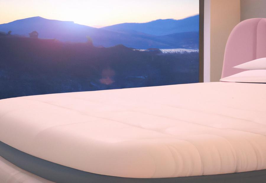 Where to buy Nectar mattresses 