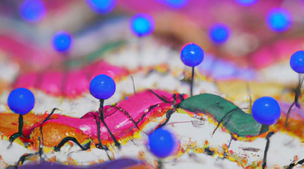 Where Does Nectar Mattress Ship From Mattress Review Guru